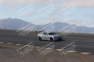 media/Oct-11-2025-Lucky Dog Racing (Sat) [[f5b53147c4]]/2-First Stint/4-Bowl/